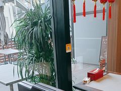 -宗氏一喜砂锅·特色湖北菜(楚河汉街店)
