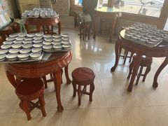 -阿三麻蓉汤圆(顺光大厦店)