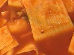 -鱼你在一起(南开天佑城店)