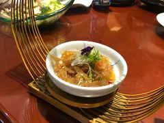 -明仕田园酒店