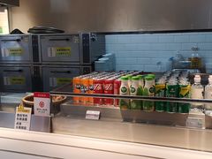 -老乡鸡(上海品尊国际中心店)