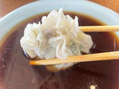 -老绥元烧麦·家常菜(大召店)