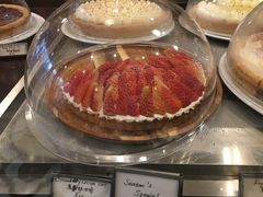 -Pie Bird(新闸路店)