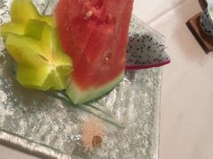 -金苑海鲜酒家(来魅力店)