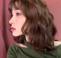 -AYO SALON