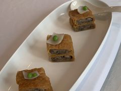 -松鹤楼(月坛店)