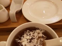 -雷门拉面·现熬骨汤(凯德来福士店)