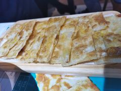 -青花椒花椒鱼(合生汇店)