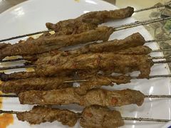 -清真·穆萨砂锅(大皮院店)