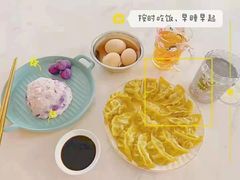 -优护优家Ucare月嫂育儿嫂陪伴师(静安店)