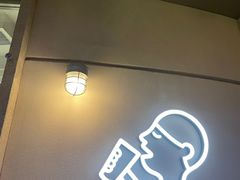-喜茶(迪士尼小镇·平行宇宙店)