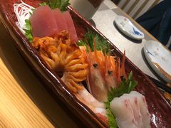 -游You House(西单老佛爷店)