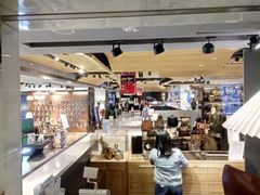 -诚品书店(敦南店)