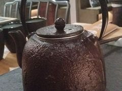 -湊湊火锅·茶憩(石家庄万象城店)
