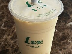 -1点点(领事馆店)