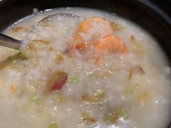 -鑫阿强海鲜大排档·老厦门特色菜(中山路店)