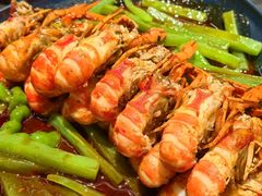 -红盔甲·小龙虾(人民广场店)
