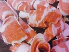 -郭记烤肉创始店(民丰大街店)