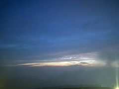 -灵山