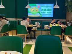 -文记卢源外·江西小炒(凤城八路店)