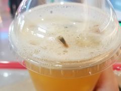 -DQ·蛋糕·冰淇淋(天通苑华联店)