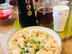 -宋小谨·泉州菜(西沙湾店)