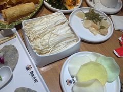 -邵汇大虾(大东门店)