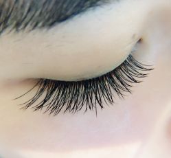 -AKIRA 安久日式美甲美睫