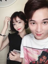 -BM SALON