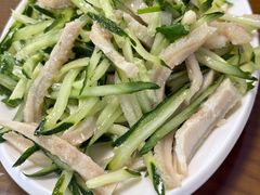 -开封灌汤包子铺(尚志大街店)