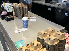 -瑞幸咖啡(尼盛尚品汇店)