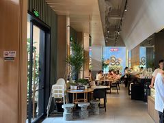 -gaga(深圳福田星河COCO Park店)