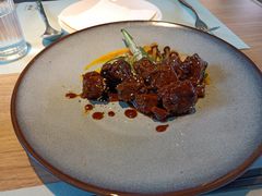 -幸薈飯堂
