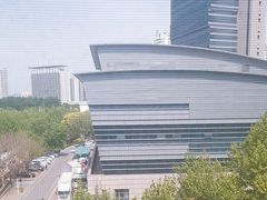 -秦皇岛市图书馆