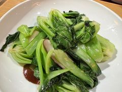 -渝信川菜 · 川味家常菜(财富购物中心店)