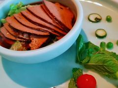 -八分饱·西津会(西津渡店)