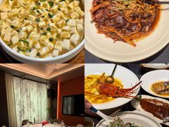 -食悦江南·淮扬菜·烤鸭(亚运村·惠新店)