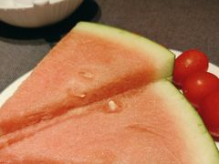 -楚禾宴·家宴(光谷大道店)