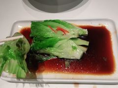 -好食上(喜盈门.范城店)