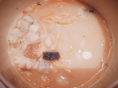 黄鱼煨面-福1088