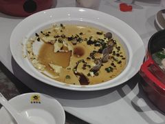 -巴特餐饮6加1音乐餐吧·新疆菜