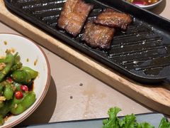 -苏小牛·牛肉串(国贸店)