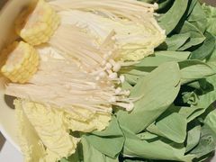 -九鼎轩脆毛肚火锅(徐州苏宁店)