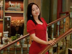 -老欧洲咖啡·西餐(后湖店)