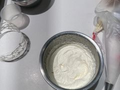 -ABC Cooking Studio(西安大悦城店)