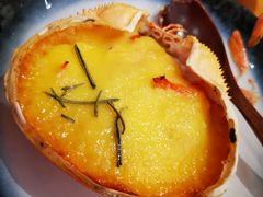蟹宝-楽燚日本料理(财富广场店)