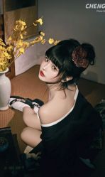 -橙亦摄影工作室