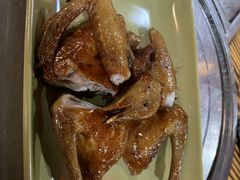 -禄源公·老莞诚饭店
