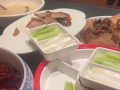 -全聚德(双井店)