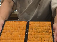 -小十Omakase(地王大厦店)